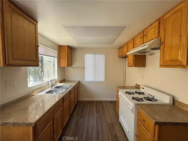 Monterey Park, CA 91754,1112 W Garvey Avenue #B