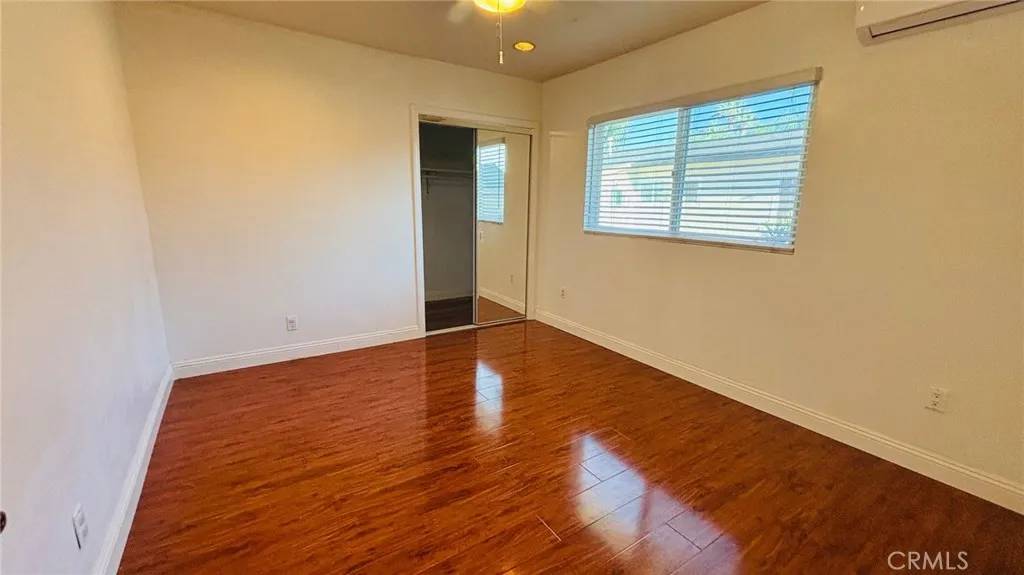 Covina, CA 91722,3933 Shadydale
