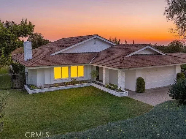 Arcadia, CA 91006,1050 Loma Verde Drive