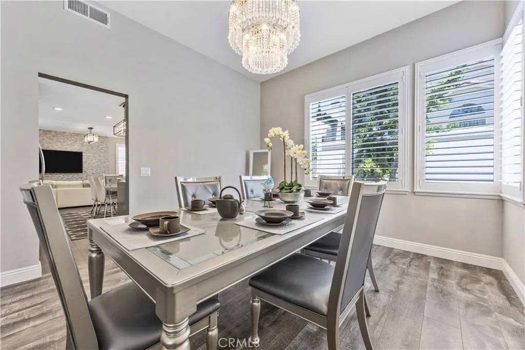 San Gabriel, CA 91775,7020 Julie Lane