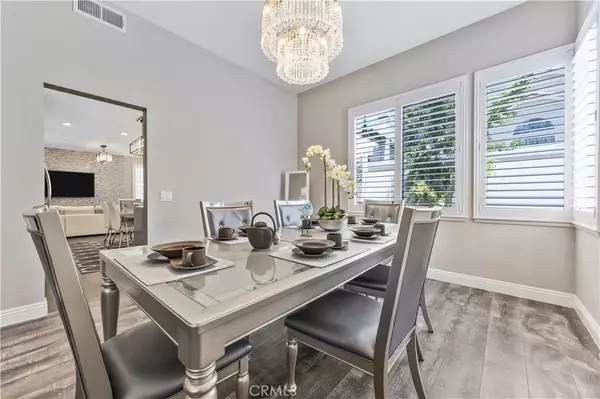 San Gabriel, CA 91775,7020 Julie Lane