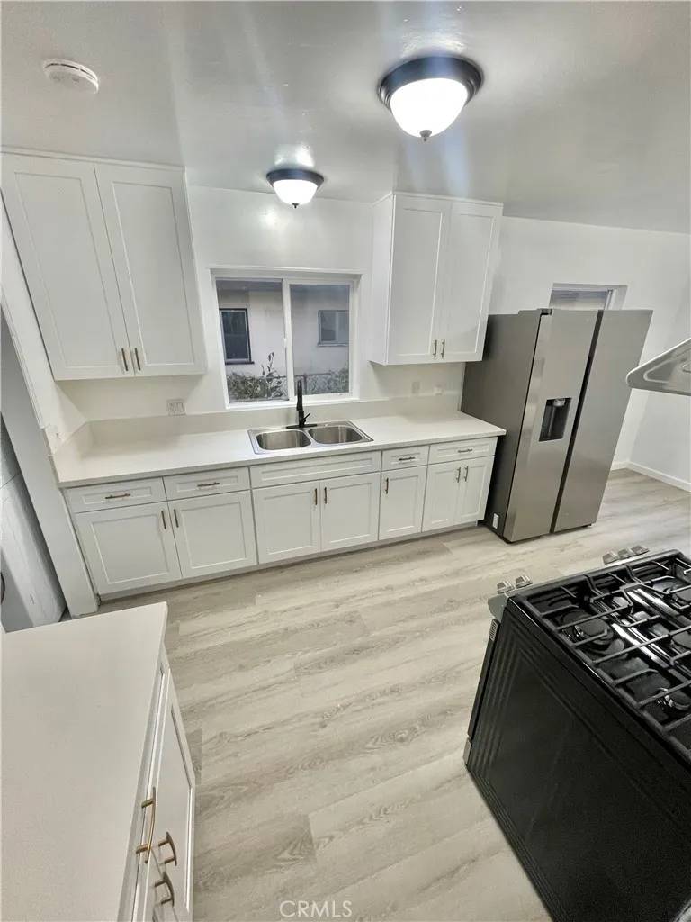 El Monte, CA 91732,2829 Maxson Road