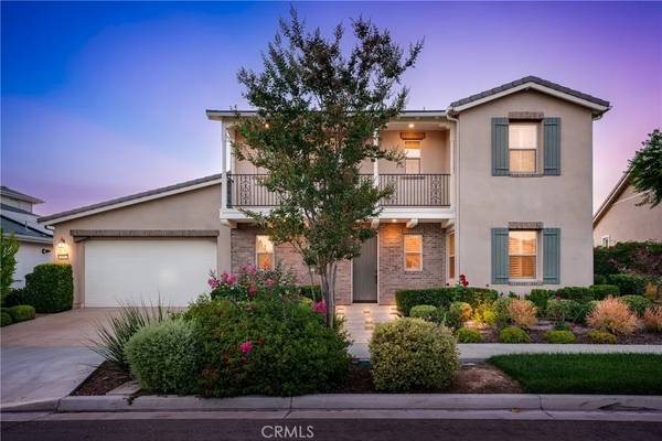 111 Spoke, Irvine, CA 92618