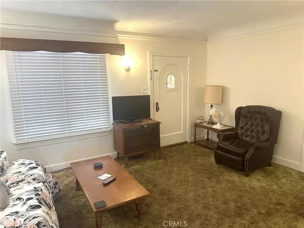 Alhambra, CA 91803,1316 Elm Street