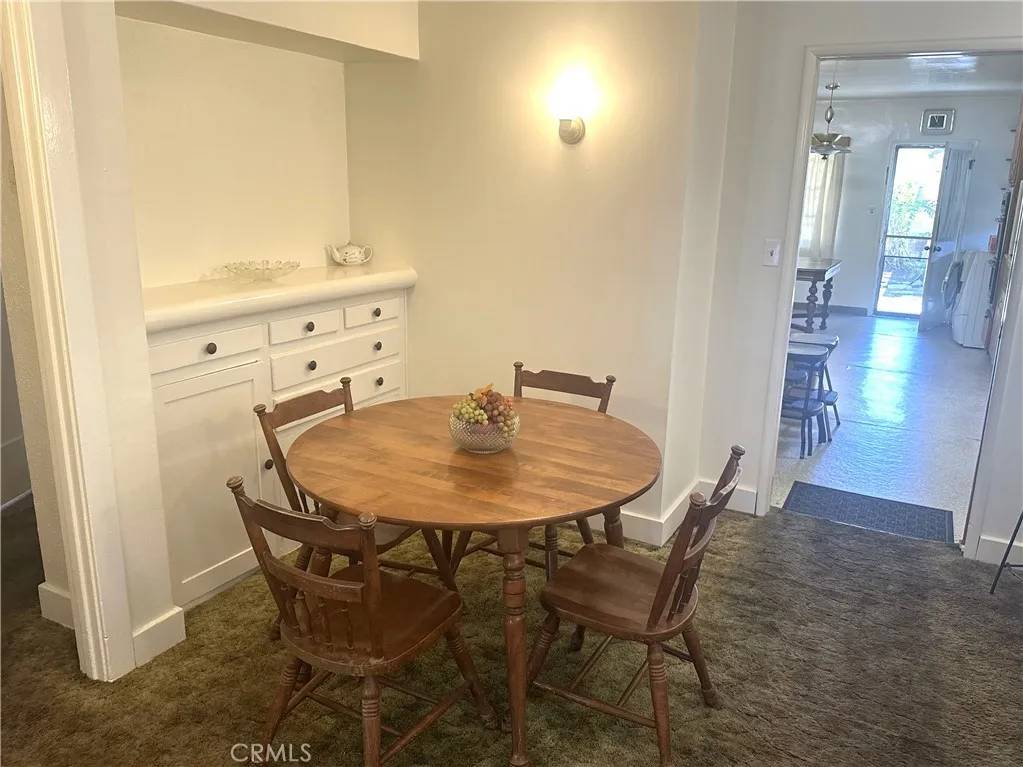 Alhambra, CA 91803,1316 Elm Street
