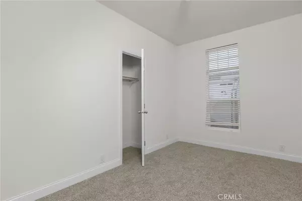 Cambria, CA 93428,1226 N Main ST #4