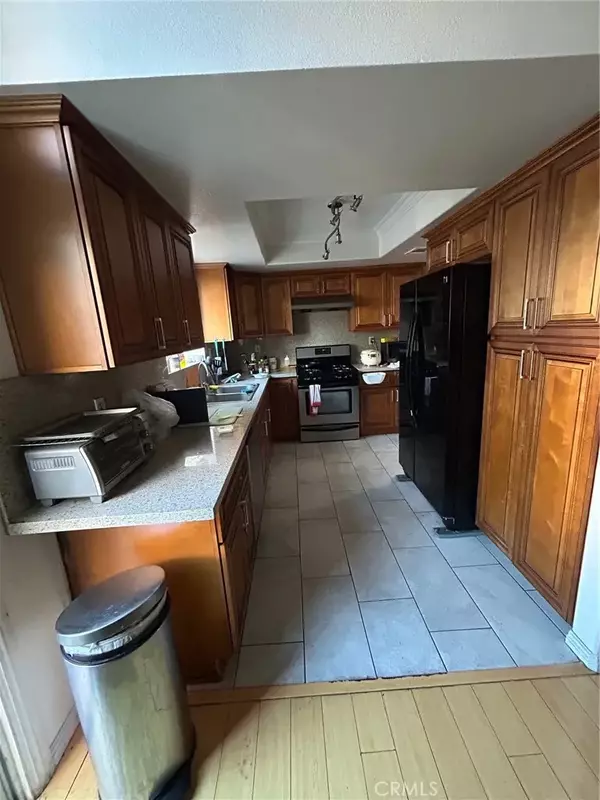 Rosemead, CA 91770,621 Hazel Avenue