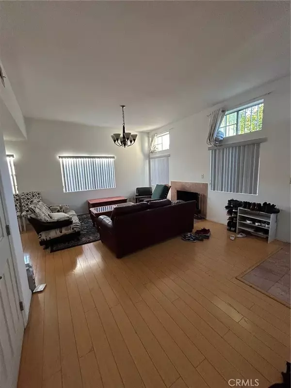 Rosemead, CA 91770,621 Hazel Avenue