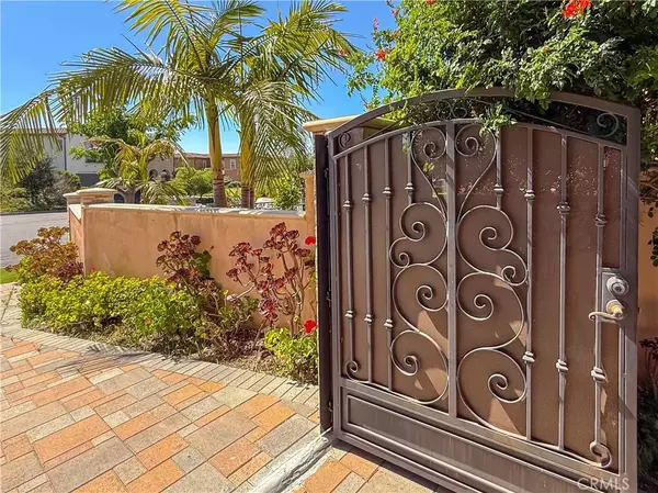 West Covina, CA 91791,1278 Inspiration