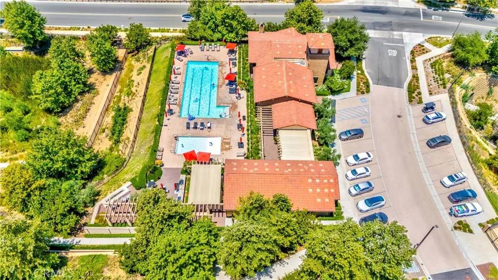 Corona, CA 92883,24764 Rockston Drive