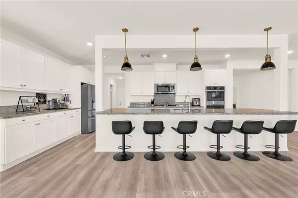 Jurupa Valley, CA 92509,2721 Kings Canyon Drive