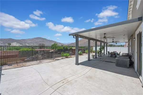 Jurupa Valley, CA 92509,2721 Kings Canyon Drive