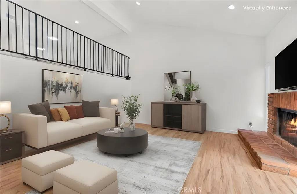2208 Paseo Tepic, West Covina, CA 91792
