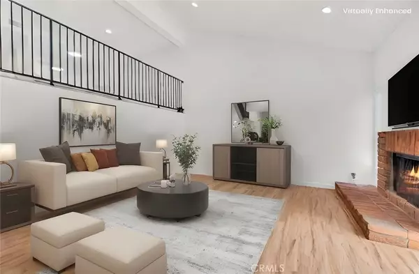 2208 Paseo Tepic, West Covina, CA 91792