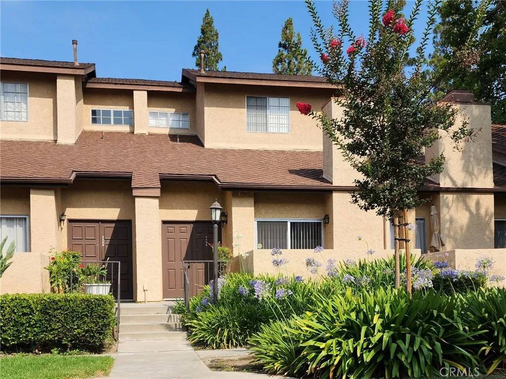2208 Paseo Tepic, West Covina, CA 91792