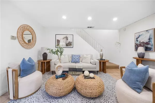 El Monte, CA 91732,4003 Penn Mar Avenue #6