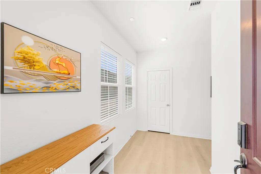 Ontario, CA 91761,4009 E Catalina Street