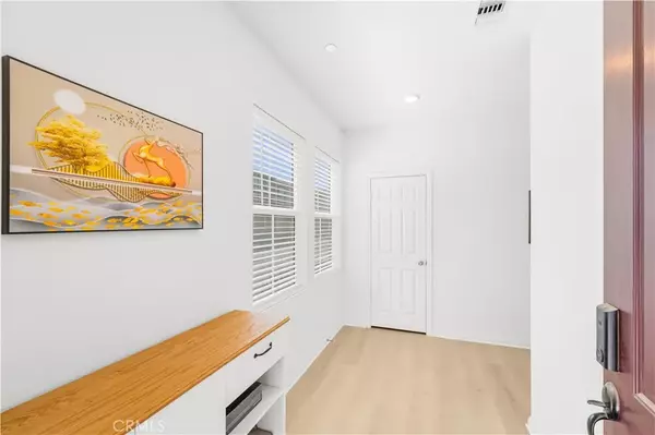 Ontario, CA 91761,4009 E Catalina Street
