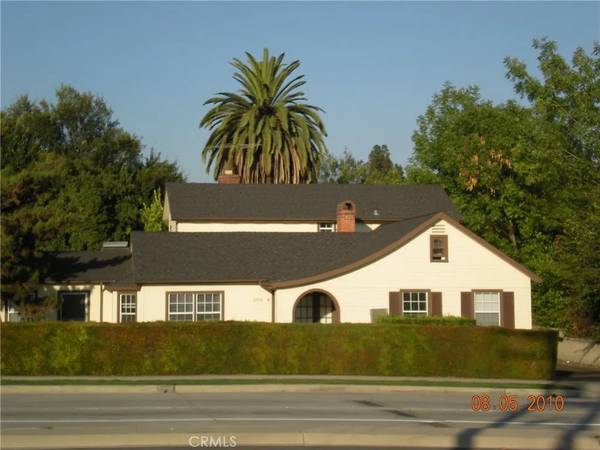 6956 San Gabriel Blvd #1, San Gabriel, CA 91775