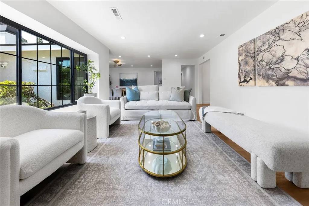 San Gabriel, CA 91775,6275 Bion Avenue