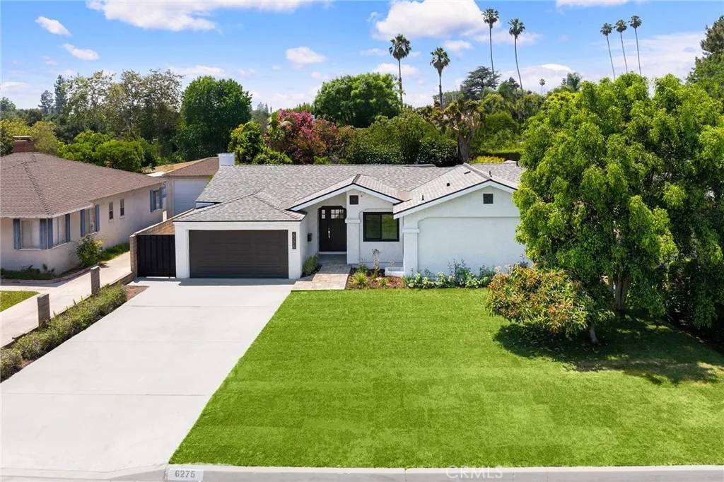 6275 Bion Avenue, San Gabriel, CA 91775