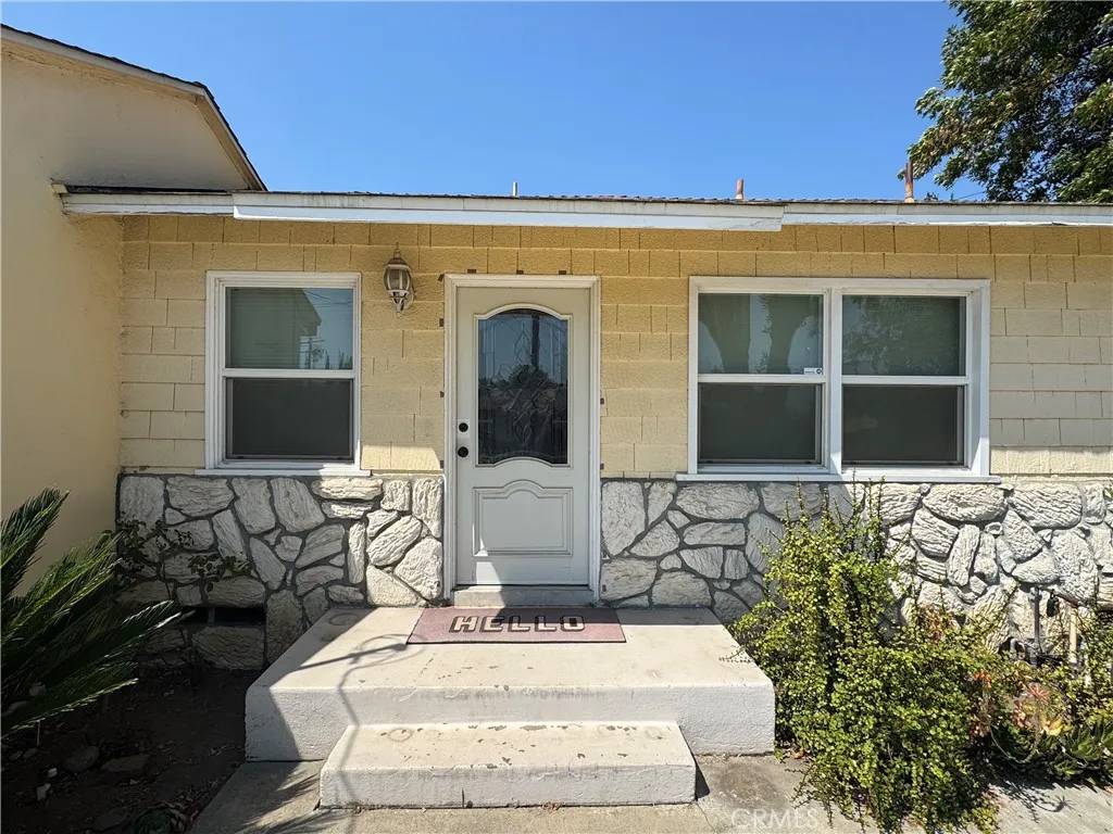 Duarte, CA 91010,619 Maydee Street
