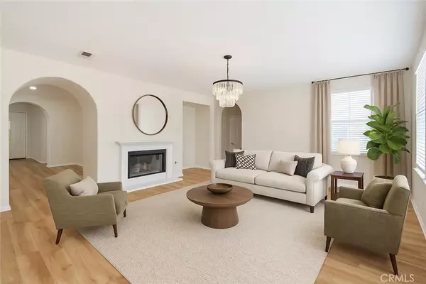 Eastvale, CA 92880,6678 French Trotter Drive