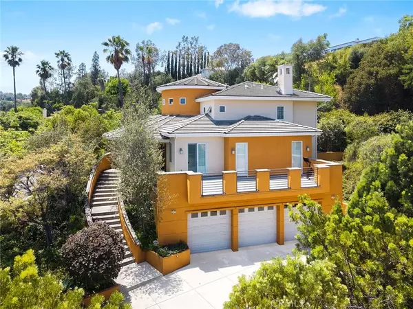 South Pasadena, CA 91030,838 Braewood Court
