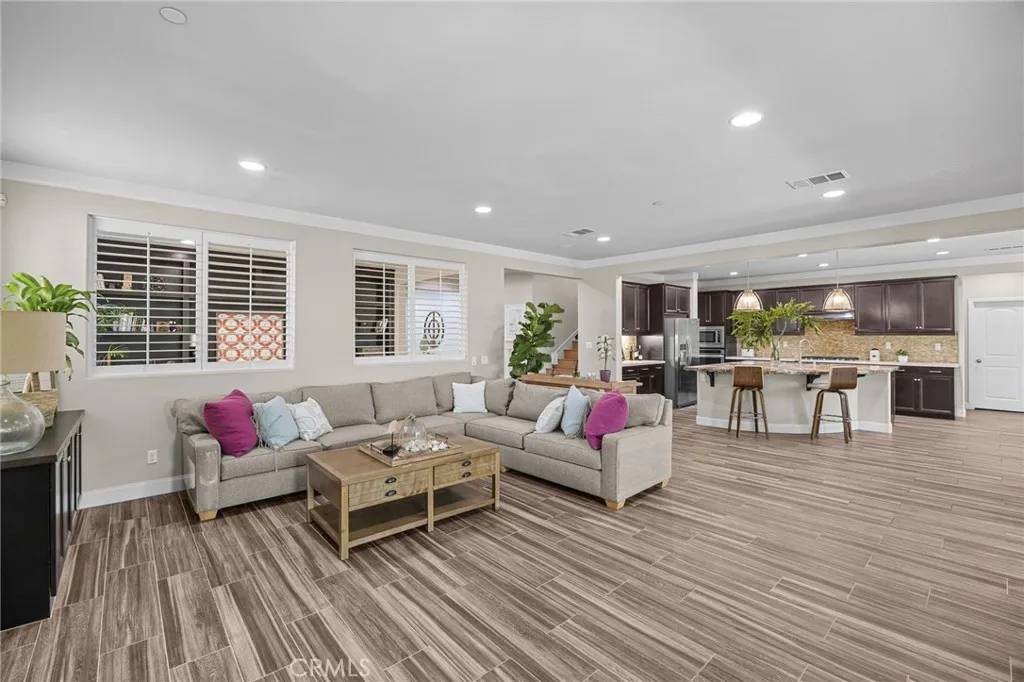 Chino, CA 91710,12132 Concord Court