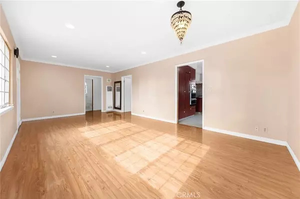 Temple City, CA 91780,5220 Myrtus Avenue
