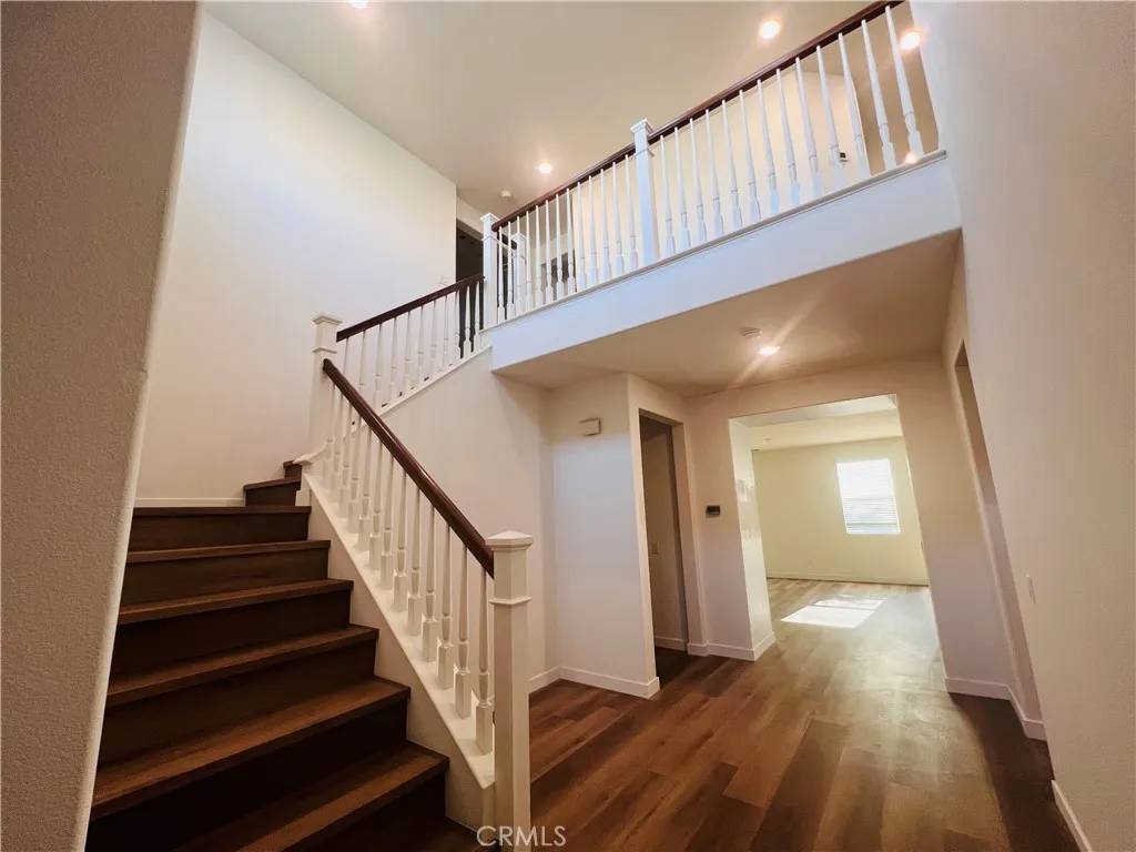 Fontana, CA 92336,7868 Sea Salt Avenue