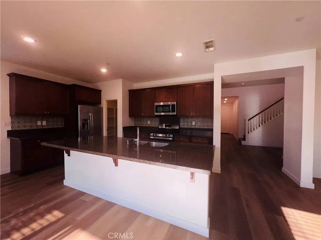 Fontana, CA 92336,7868 Sea Salt Avenue