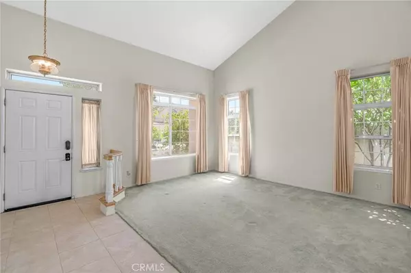 West Covina, CA 91791,1717 Cabrillo Street