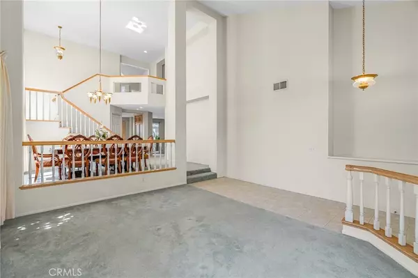 West Covina, CA 91791,1717 Cabrillo Street