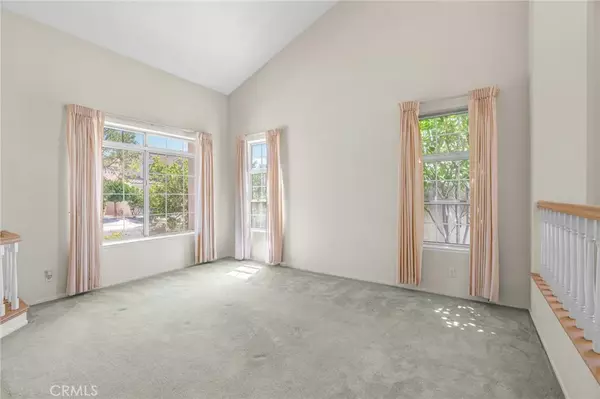 West Covina, CA 91791,1717 Cabrillo Street