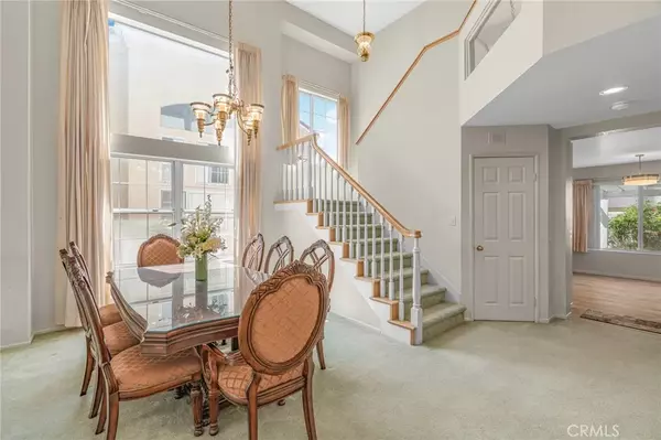 West Covina, CA 91791,1717 Cabrillo Street