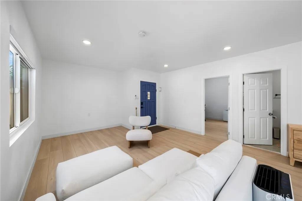 Alhambra, CA 91803,601 Orange Grove Avenue