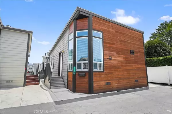 North Hollywood, CA 91605,8250 Lankershim BLVD #36