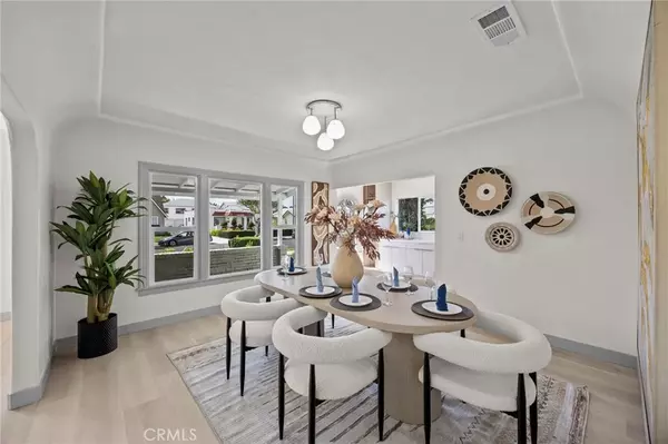 Alhambra, CA 91803,1520 S Olive Avenue