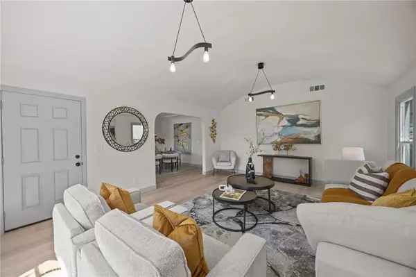 Alhambra, CA 91803,1520 S Olive Avenue