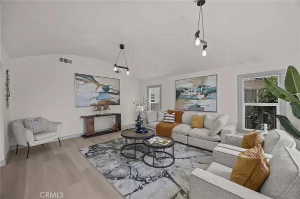 Alhambra, CA 91803,1520 S Olive Avenue