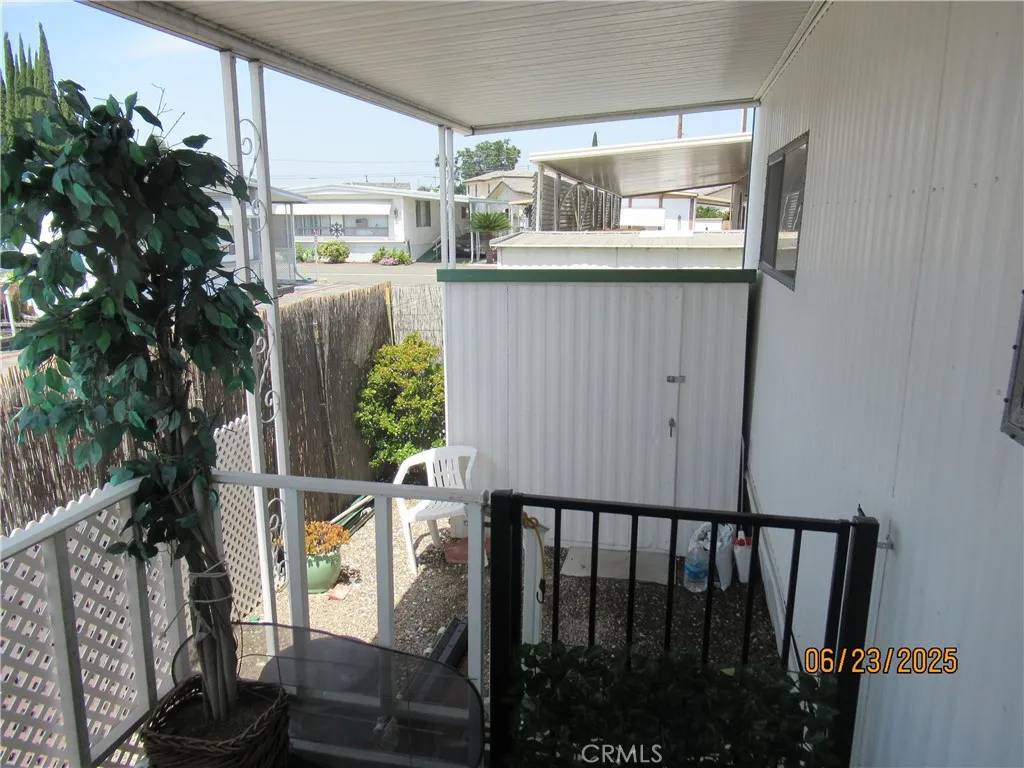 El Monte, CA 91731,4800 Daleview #155