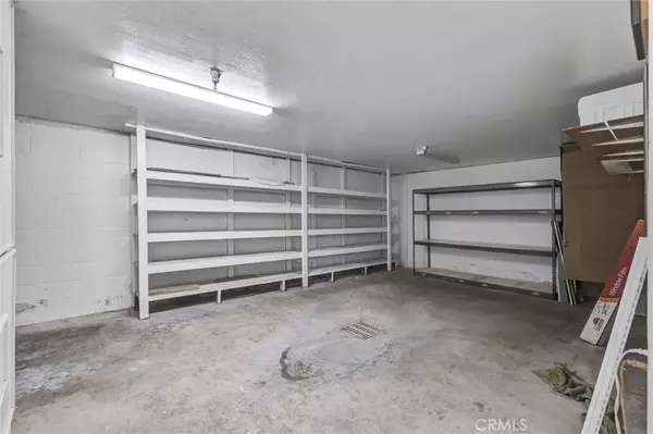 Montebello, CA 90640,215 N Maple Avenue #A