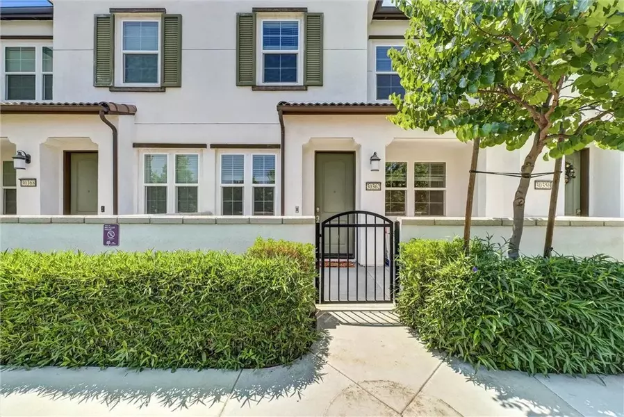 30362 Skytown Way, Menifee, CA 92584
