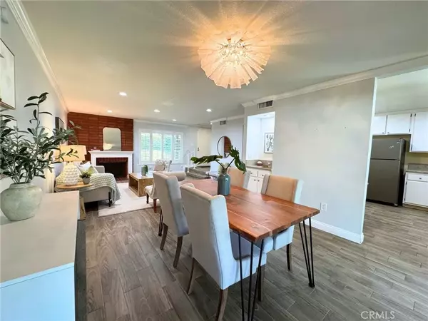 West Covina, CA 91791,1743 Aspen Village Way