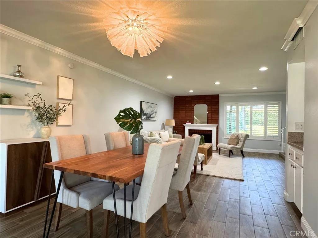 1743 Aspen Village Way, West Covina, CA 91791