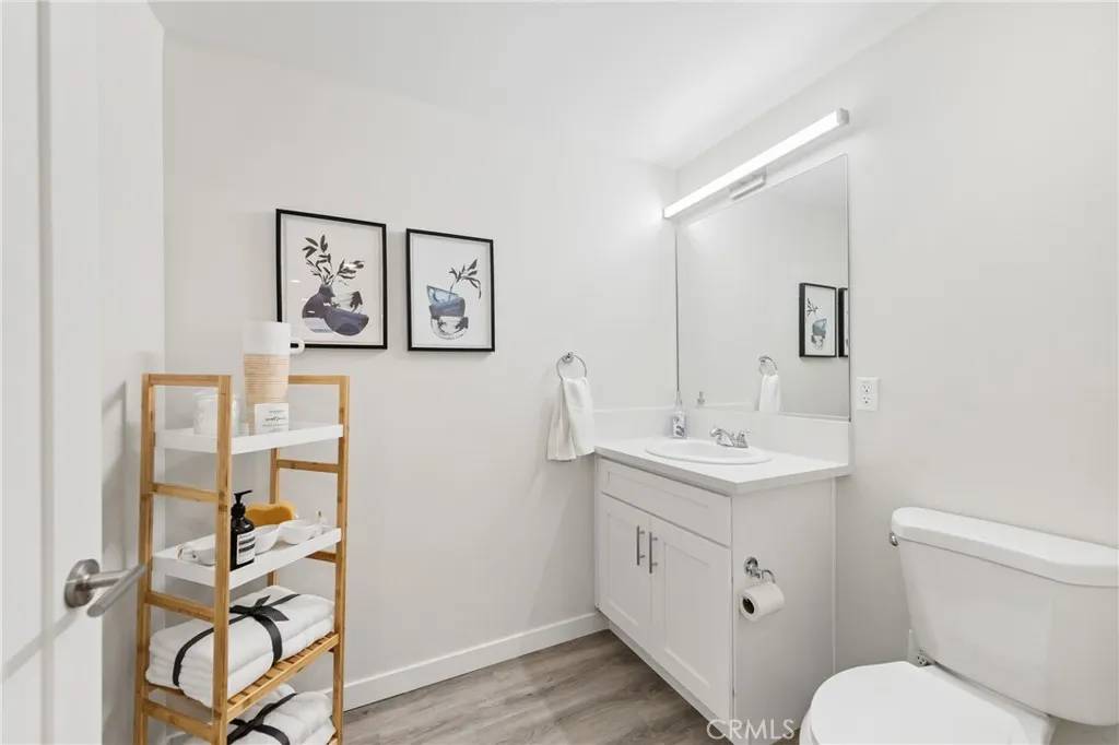 Monterey Park, CA 91754,419 N Chandler Avenue #413