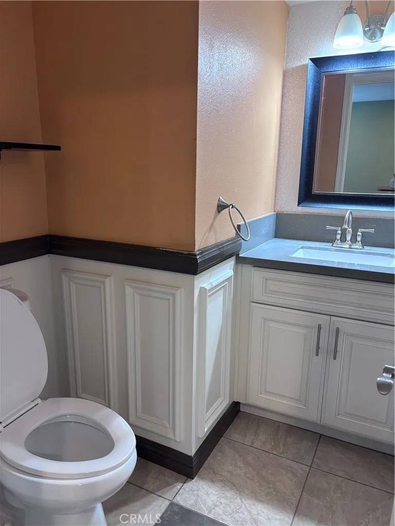 Walnut, CA 91789,655 Alder Lane