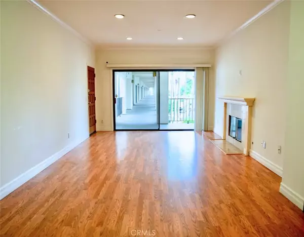Fountain Valley, CA 92708,11620 Warner Avenue #624