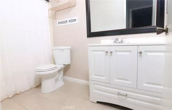 Ontario, CA 91762,952 Cone Flower Lane